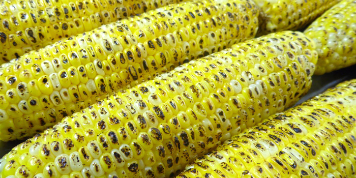 Elote-mexican-recipe