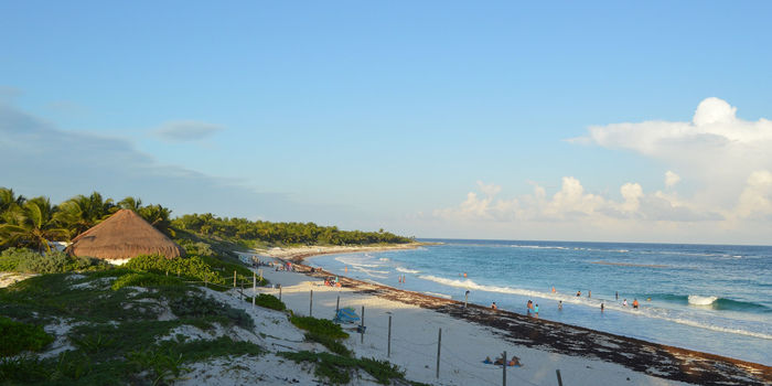 tulum-2-mexico